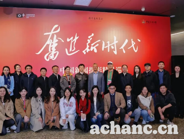 51福利社 工作室