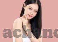 91麻豆精品国产综合久久久_亚洲综合久-探寻华语影视的多元化与文化认同，91麻豆精品国产综合久久久的思考