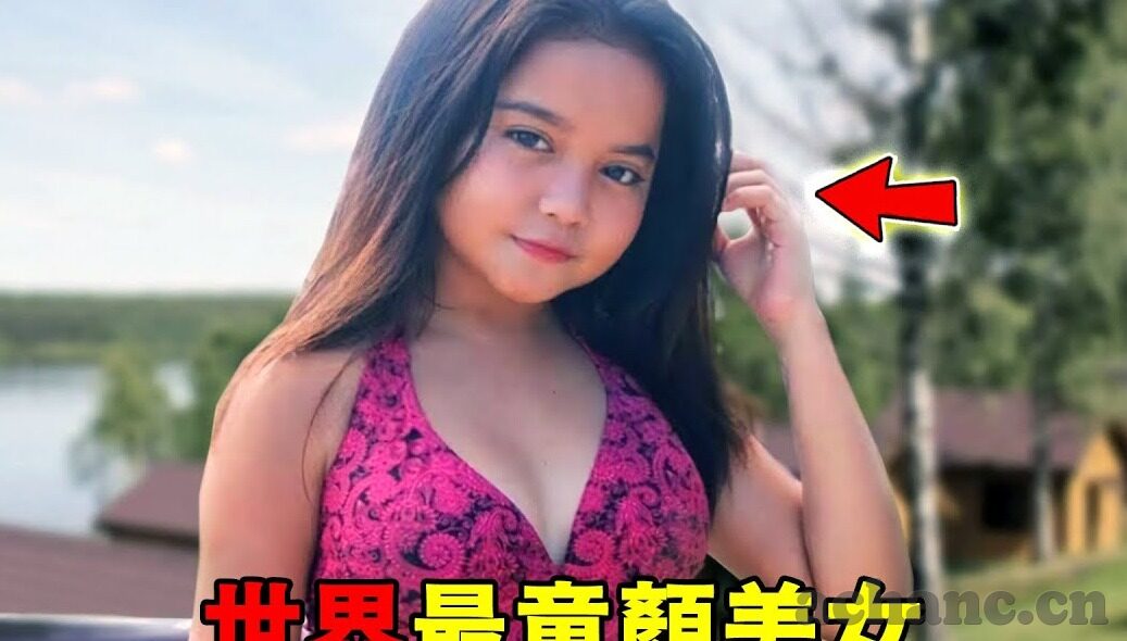 91麻豆香蕉视频-房屋买卖中介服务的利弊解析