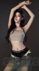 97伦理免费线-97伦理免费线的灰色地带，网络伦理的微妙平衡