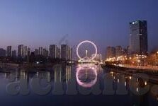 成人黄瓜视频-成人黄瓜视频，网络时代的隐私与道德边界