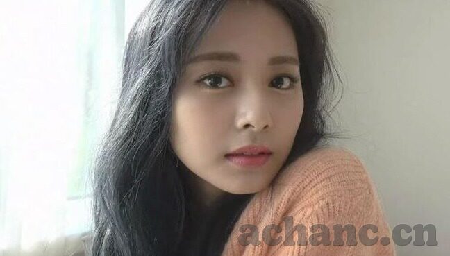 国产av中国av学生日韩av-国产与AV文化的多元视角，探索文化现象的深度与广度