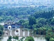 国产麻豆剧传媒av国产电影-透视国产麻豆剧传媒AV国产电影的发展与影响