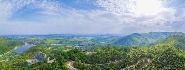 黄糖心app破解版下-相较于破解或下载所谓的破解版，选择正版所获得的益处不可谓不丰富