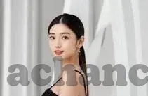 麻豆91视频免费观看-麻豆91—漩涡中的娱乐灰带地带