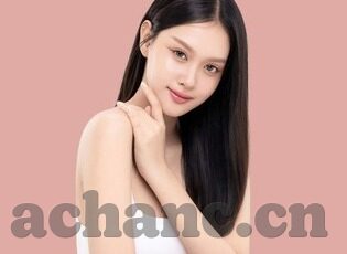青青青成人免费观看视频-青青青成人免费观看视频，网络时代的隐忧与反思