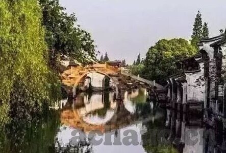 欺辱人妻温泉-欺辱人妻温泉，道德与情感的灰色地带