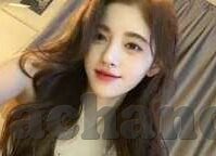 人妻少妇精品奶水-人妻少妇的温婉之韵——品味生活中的精致奶水