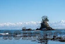 日韩av写真视频网站-日韩AV写真视频网站，文化现象与影响探析
