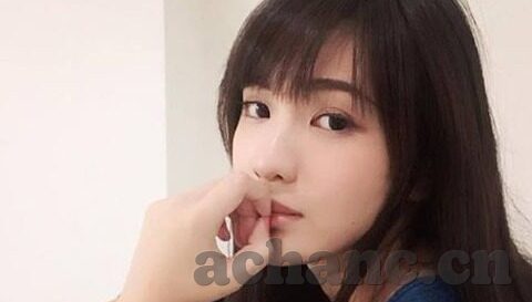 糖心app下载汅api兑换码-探秘APP世界，理解糖心app与汅api兑换码的关系