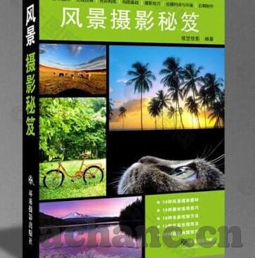 糖心黄台app软件下载-品味非凡，探索糖心黄台app的独特魅力