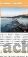 vlog糖心导航-生活中的多彩轨迹，Vlog糖心导航——记录生活，探索创意