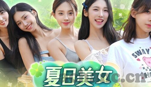 中文字幕在线播放理论片-中文字幕在线播放理论片，探索文化与知识的深度交融